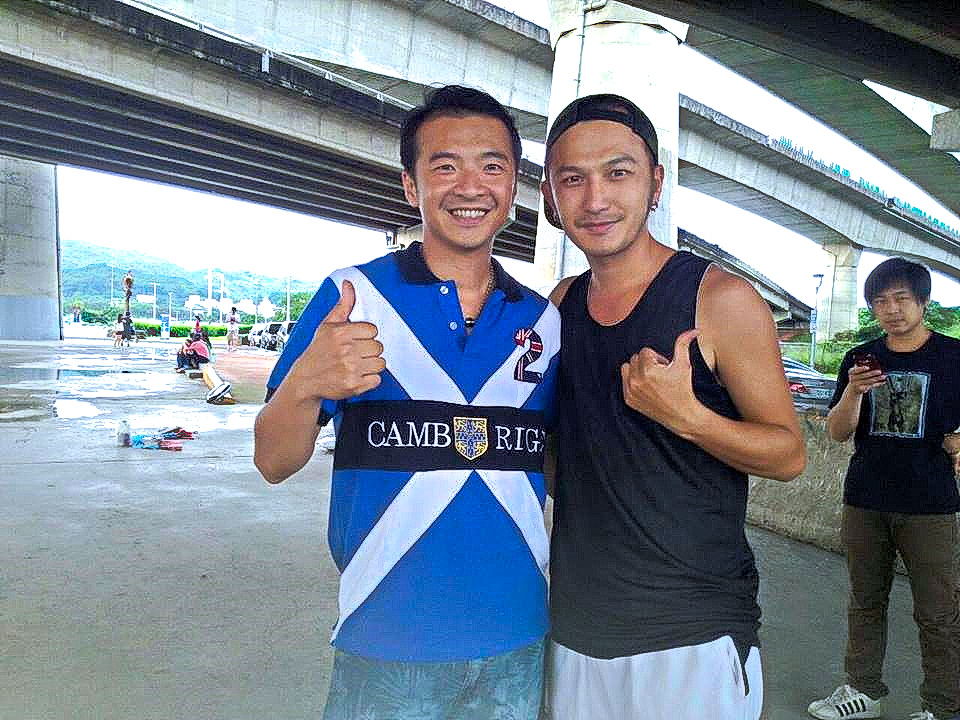 2015090802002723jC