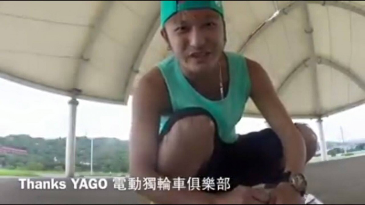 20150908020334BA0e