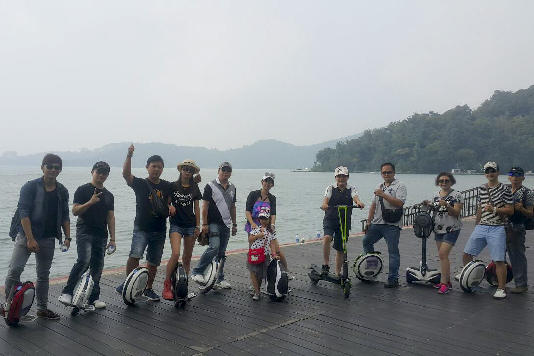 20150908054243G2nW