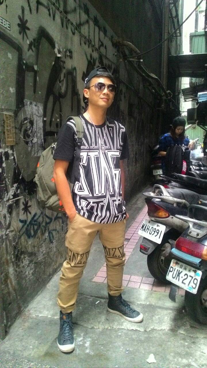 20151120012525w2Qm