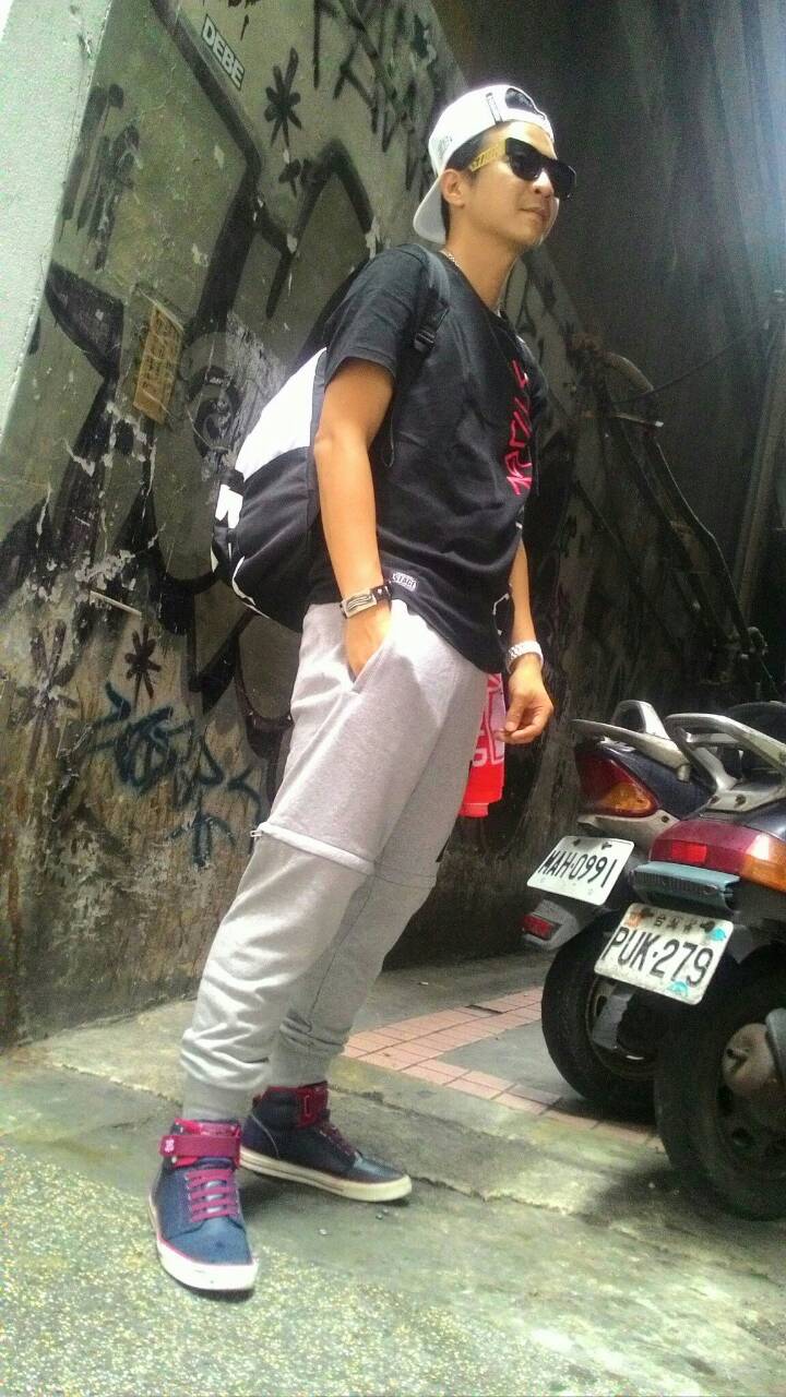 20151120012559sgM1