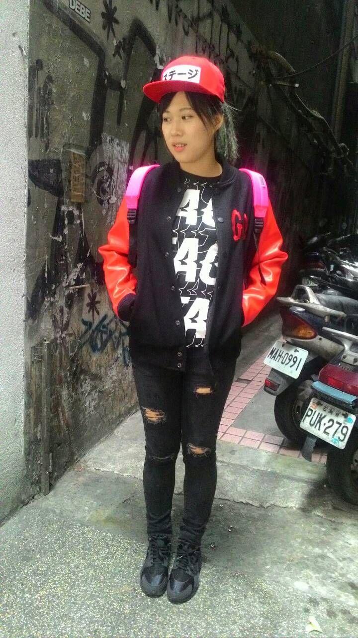 20151120012630CkjV
