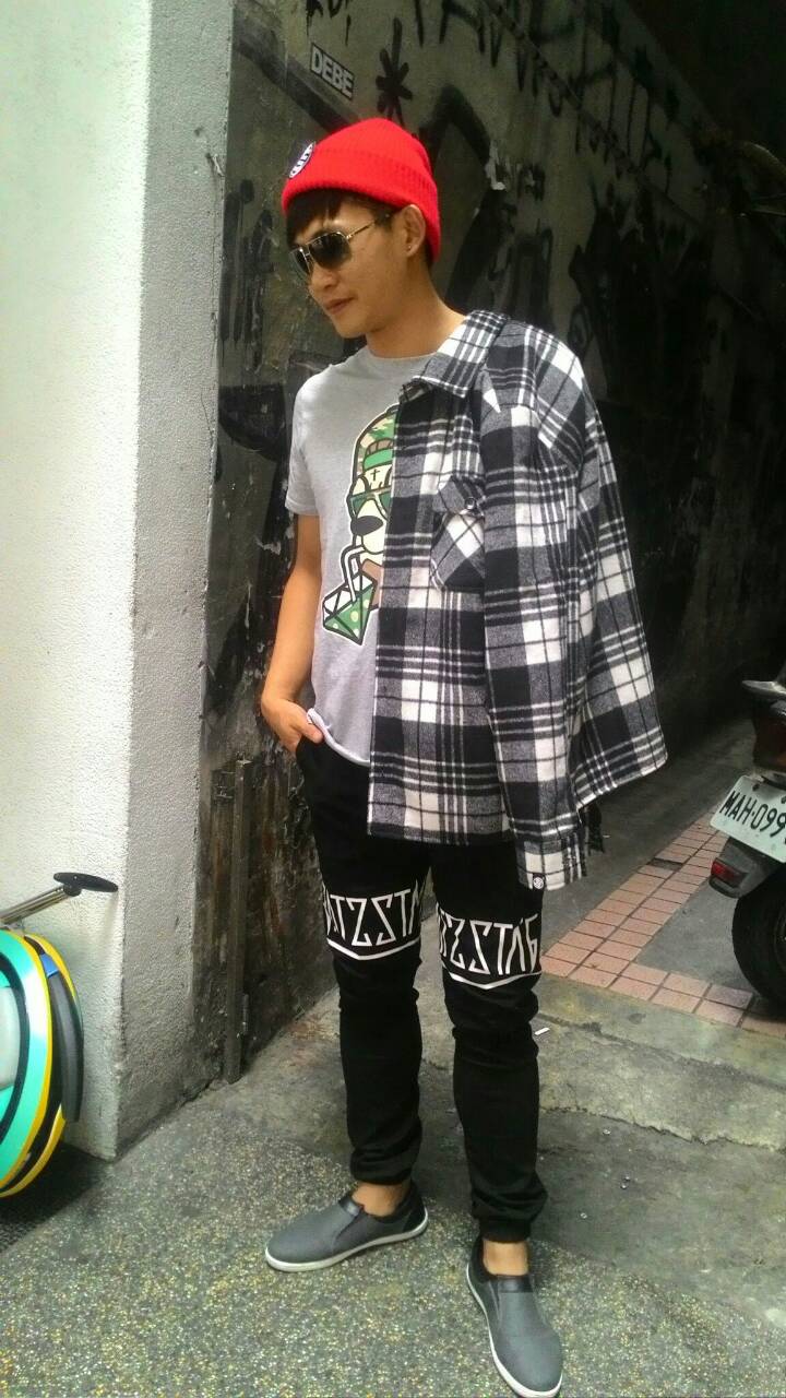20151120012733ex6A