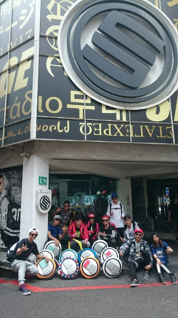 20151120013502yP8d