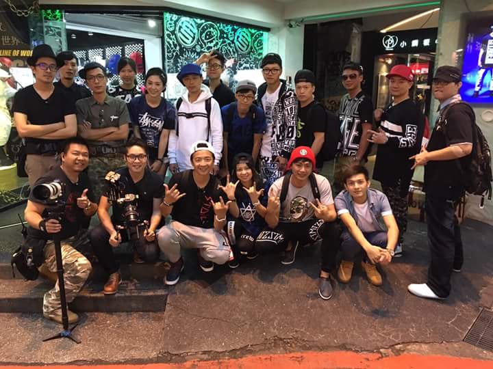 20151120014149Ufw0
