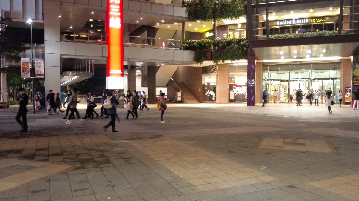 201601230138336JuU
