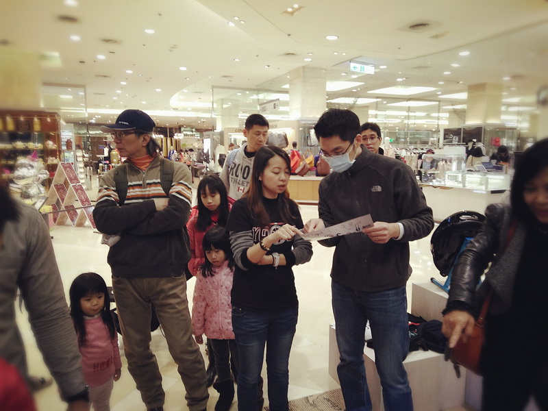 20160216023016NWwv