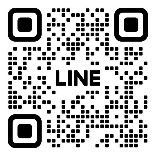 20250223082932lVAH