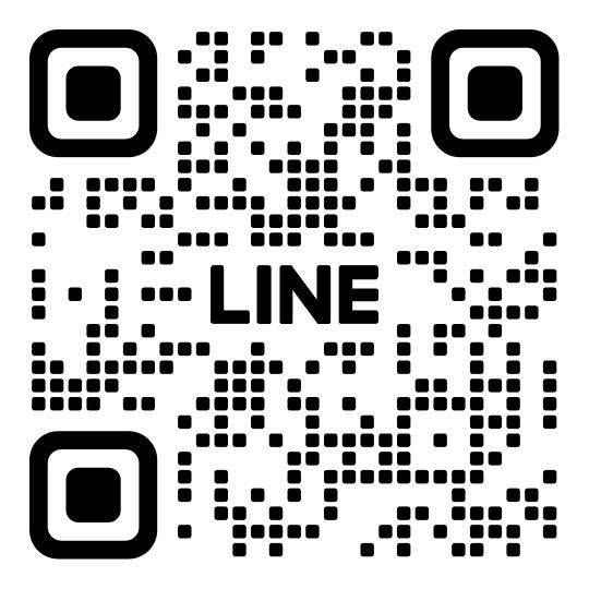 20260607233559431Y