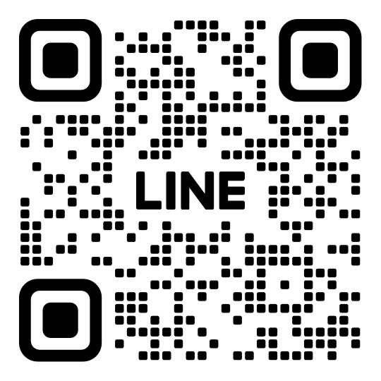 20260607234242ppqW
